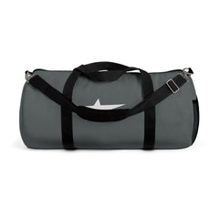 Duffel Bag