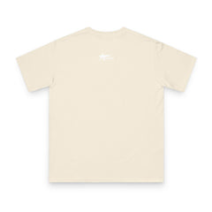 Organic Unisex Classic T-Shirt