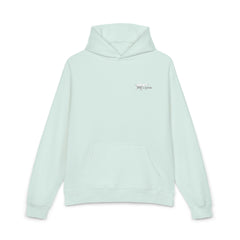 Relaxed Hoodie