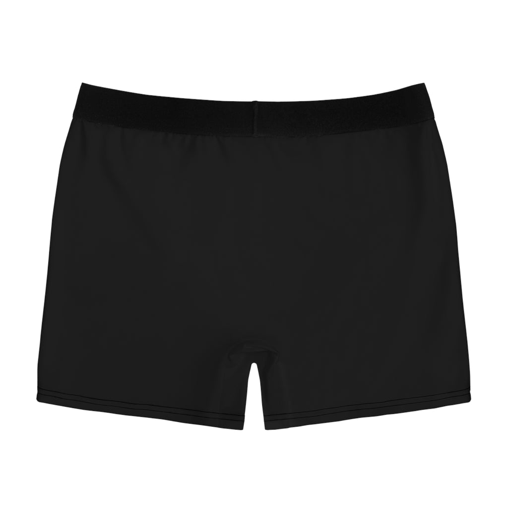 The Vintage Contour Boxer Briefs