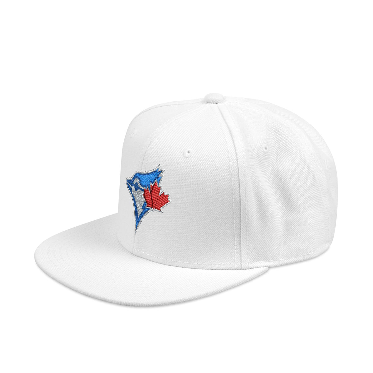 Snapback (Embroidery)