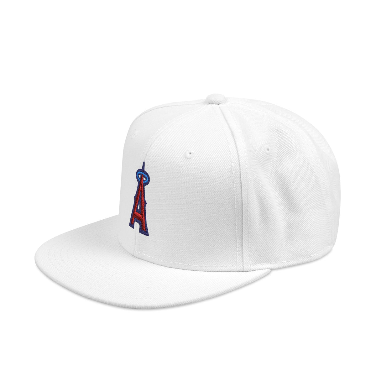 Snapback (Embroidery)