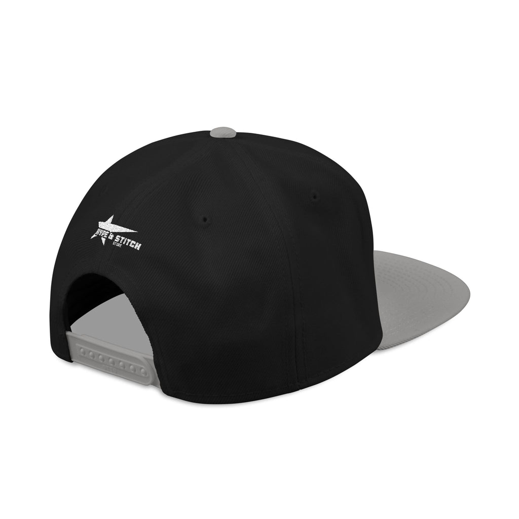 The SF Giants Statement Snapback