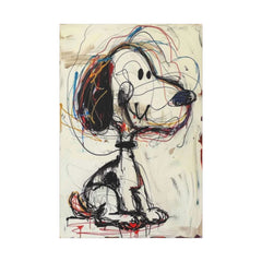 Snoopy