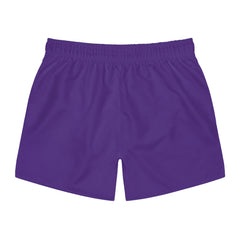 Swim Trunks (AOP)