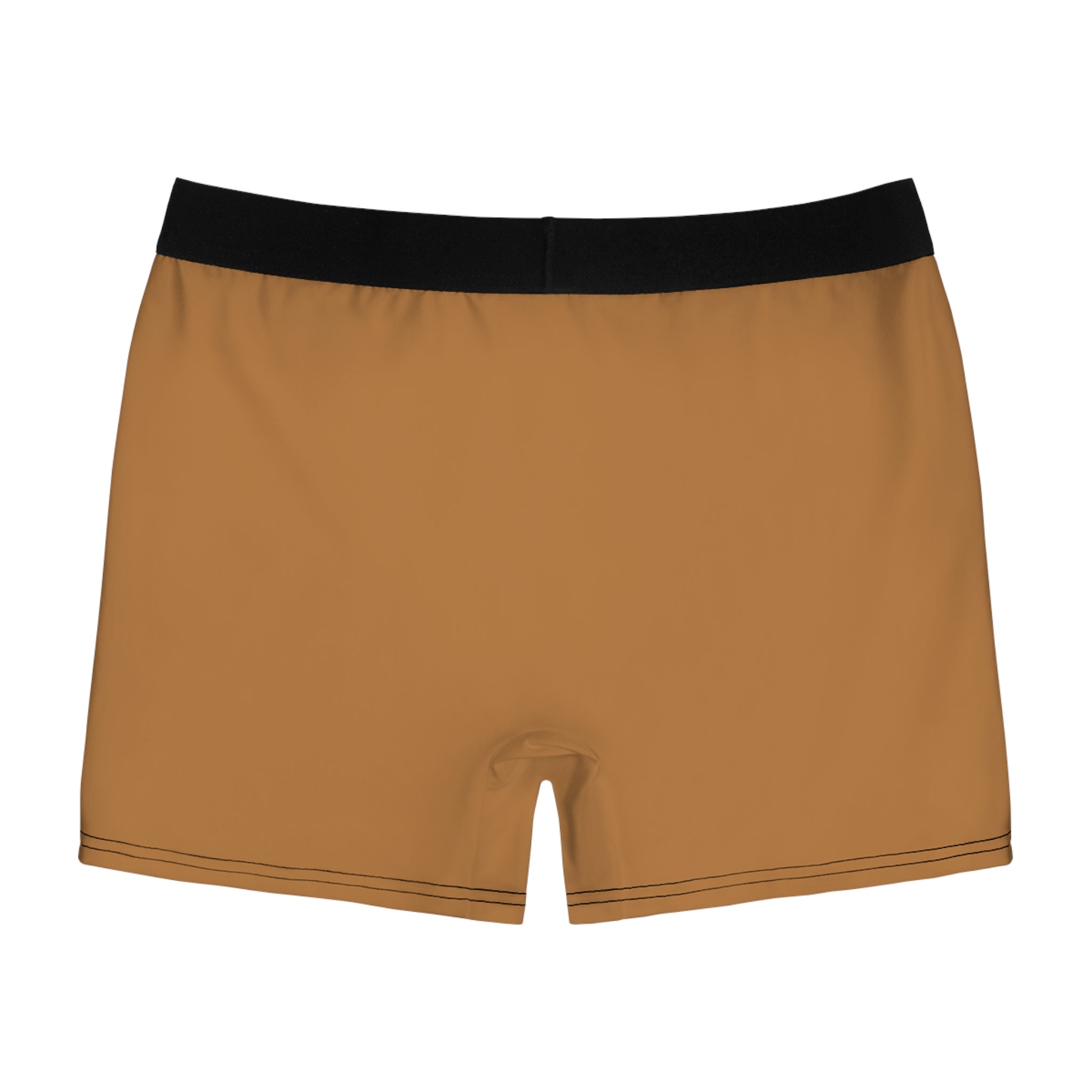 The Vintage Contour Boxer Briefs