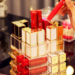 Lipstick Storage Box