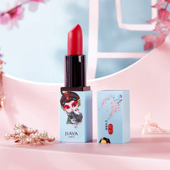 Air Cushion Bb Cream Lipstick Makeup Powder