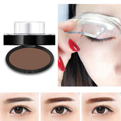 Seal Eyebrow Powder