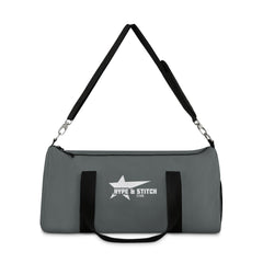 Duffel Bag