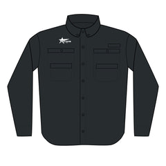 Men's PFG Tamiami™ II Shirt (Embroidery)