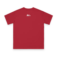 Organic Unisex Classic T-Shirt