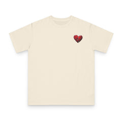 Organic Unisex Classic T-Shirt