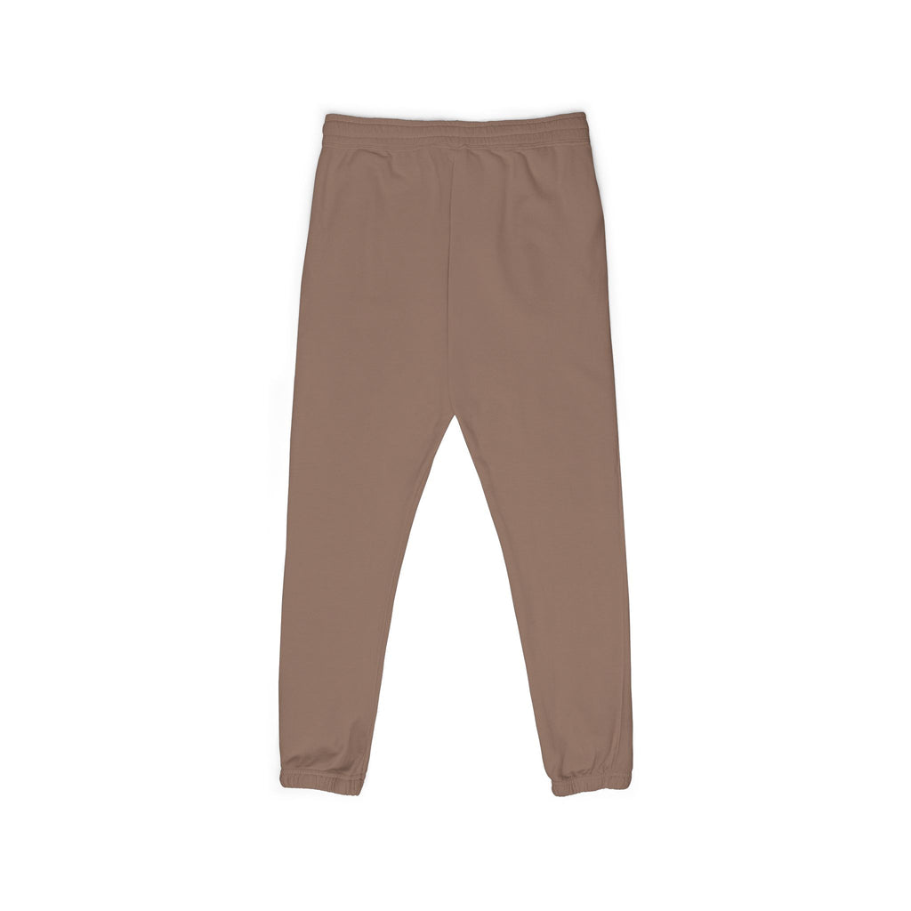 The Daily Vintage Fleece Sweatpants