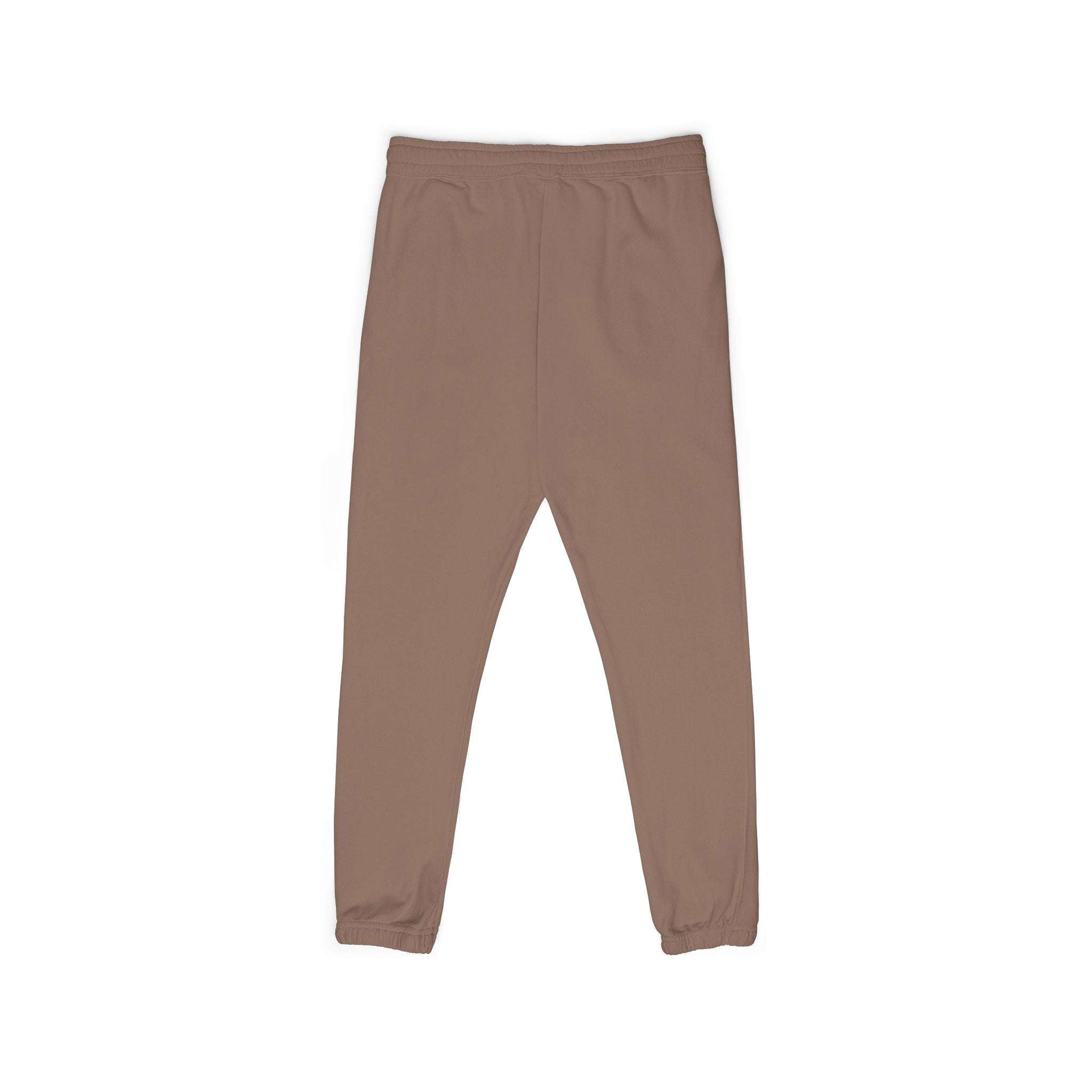 The Daily Vintage Fleece Sweatpants
