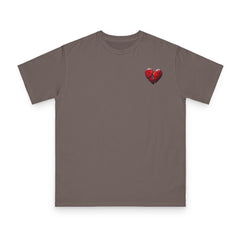 Organic Unisex Classic T-Shirt