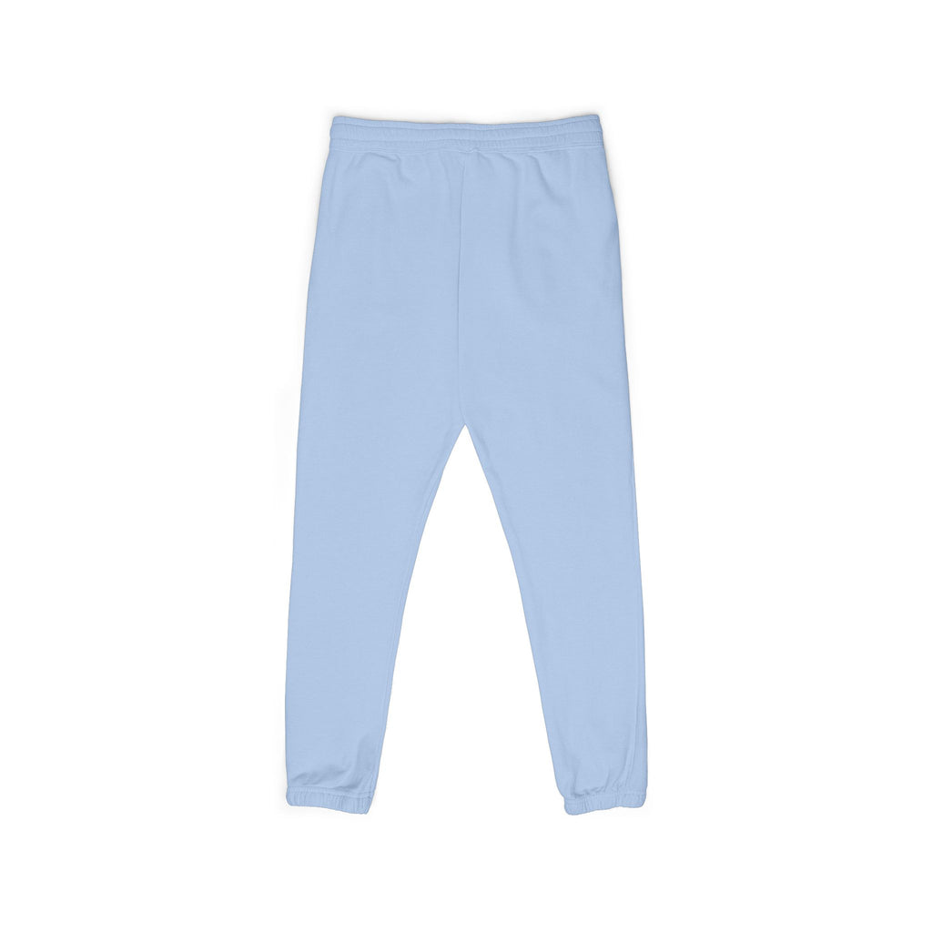 The Daily Vintage Fleece Sweatpants