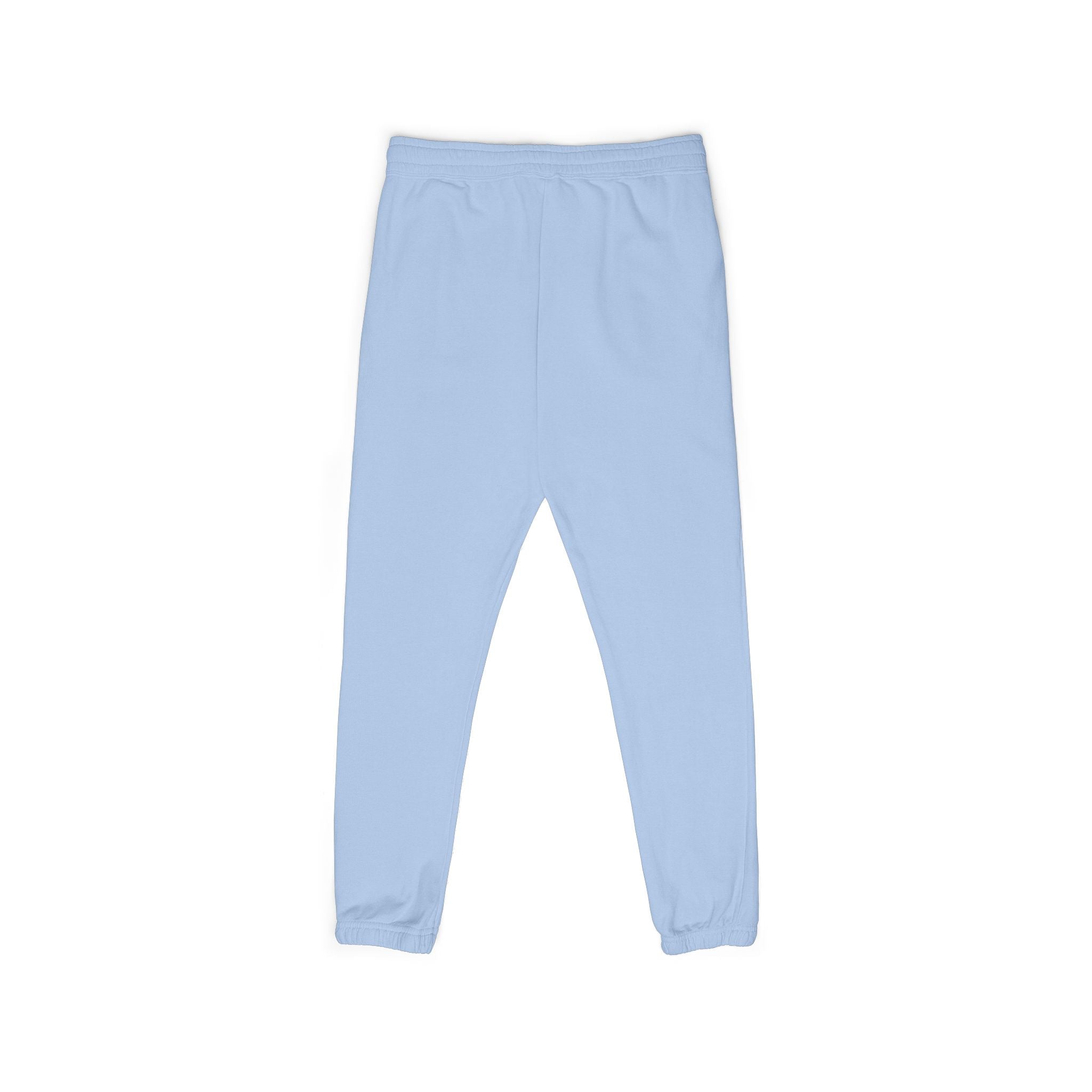 The Daily Vintage Fleece Sweatpants
