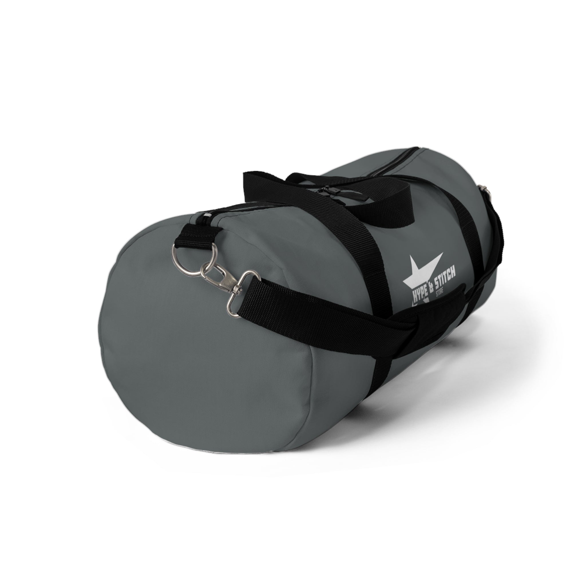 Premium Lightweight Duffel Bag | Gym & Travel
