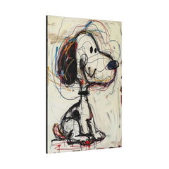 Snoopy
