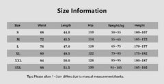 Leisure Basketball Clothes Shorts Sports Mesh American Short-length Pants