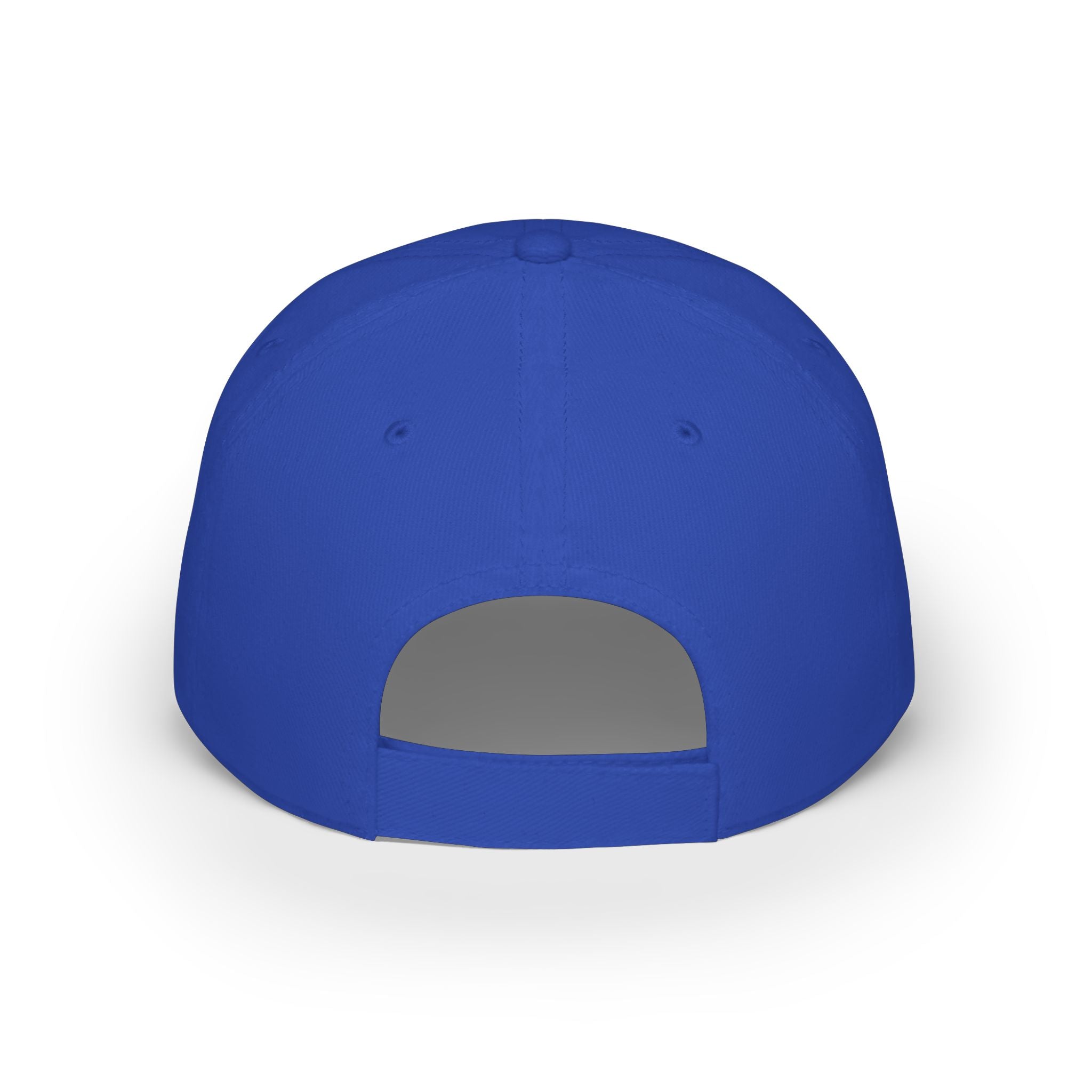 Miami Dolphins "Classic Script" Vintage Dad Hat