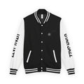 Utah Jazz Varsity Jacket | Unisex Streetwear Letterman