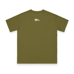 Organic Unisex Classic T-Shirt