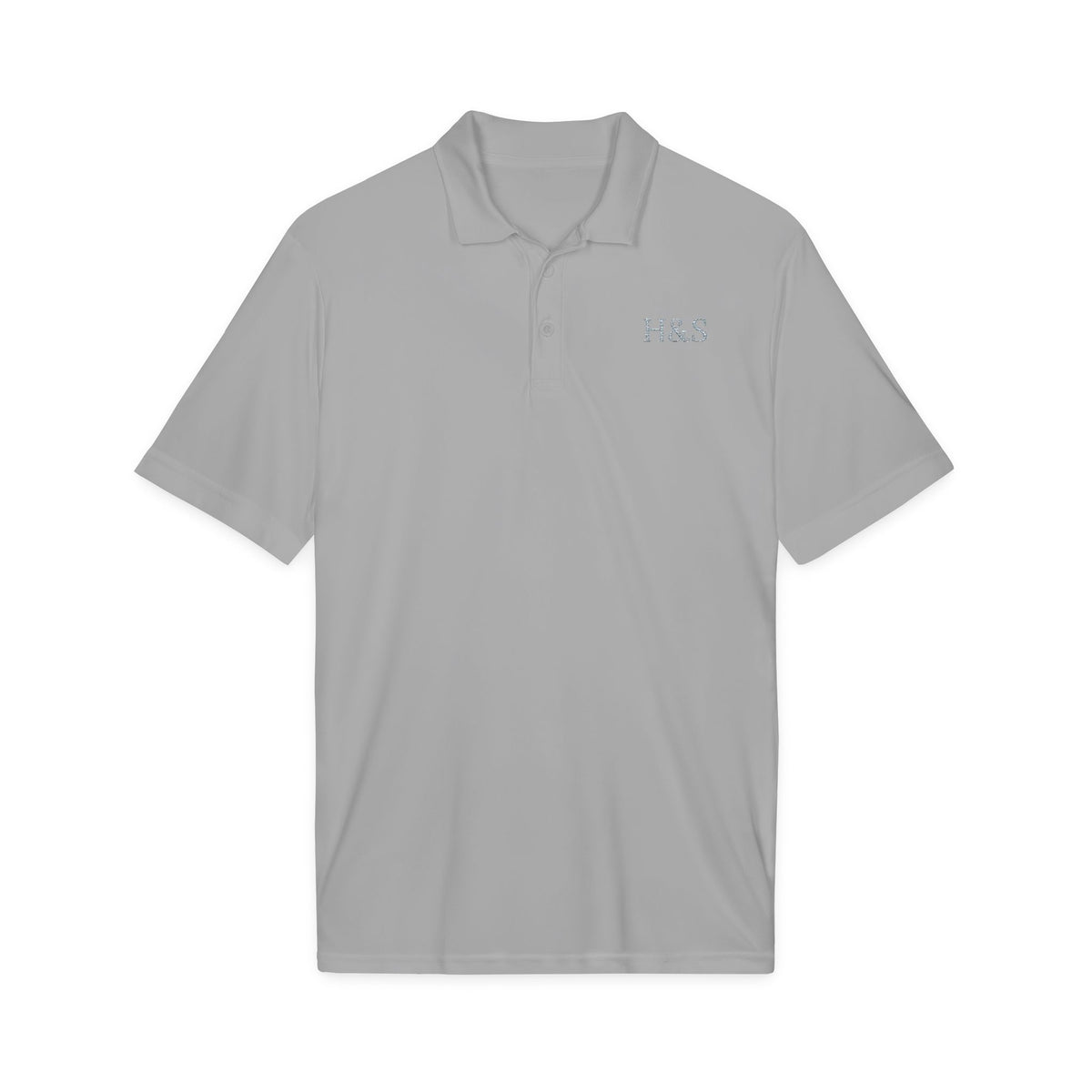 Sport-Tek® PosiCharge® Competitor™ Polo