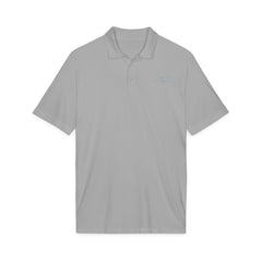 Sport-Tek® PosiCharge® Competitor™ Polo