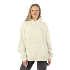 Relaxed Hoodie