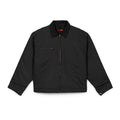 CornerStone Unisex Duck Cloth Work Jacket - Heavyweight Streetwear Bomber