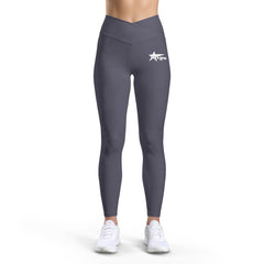 Women’s Luxe Leggings