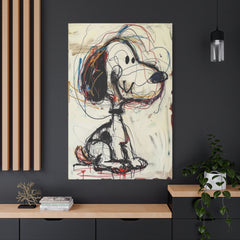 Snoopy