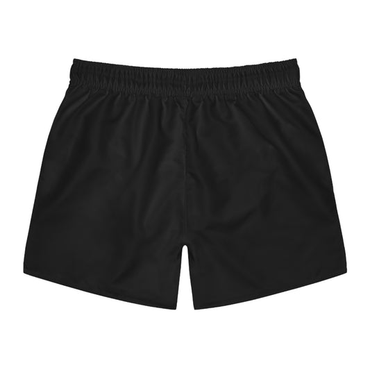 Swim Trunks (AOP)