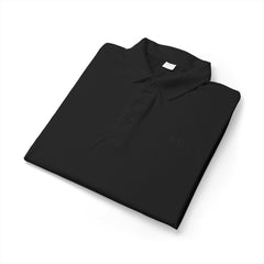 Sport-Tek® PosiCharge® Competitor™ Polo