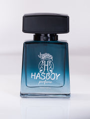 Vibrant Men's Eau De Toilette