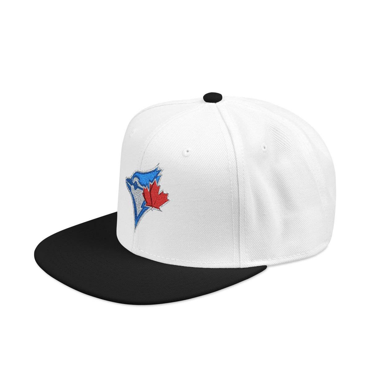 Snapback (Embroidery)