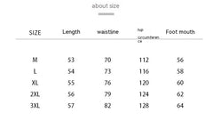 American Embroidered Mesh Basketball Shorts