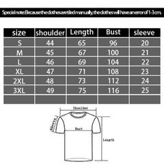 My Best Friend Unisex T-shirt
