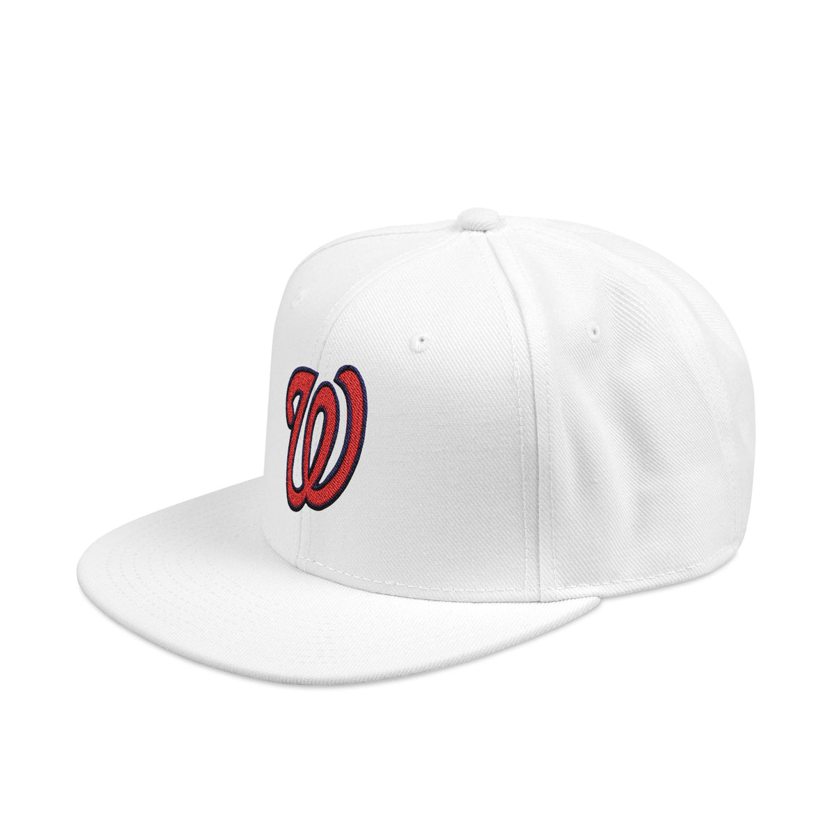 Snapback (Embroidery)