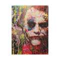The Joker