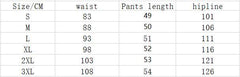 Sports Shorts Men's Jogger Pants Mesh Running Loose Stretch Beach Shorts Mesh Basketball Shorts Quick-drying Fitness Pants