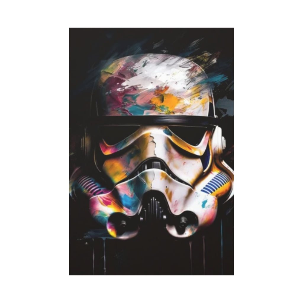 Stormtrooper