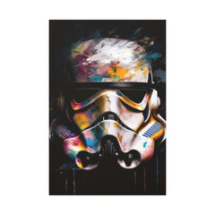 Stormtrooper