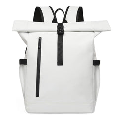 New Men's Backpack Travel Lightweight Backpack