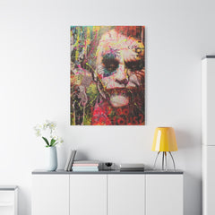 The Joker