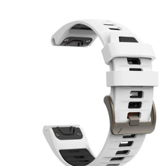 Suitable For Jiaming Fenix8 Watchband Flying Endurance