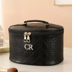Waterproof Cosmetic Bag