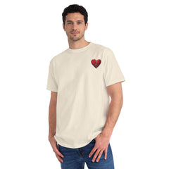 Organic Unisex Classic T-Shirt